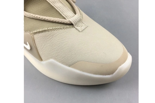 Air Oatmeal  1 God AR4237-900  Nike of Fear 1208